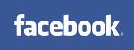 Click for Facebook