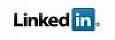 Click for LinkedIn!