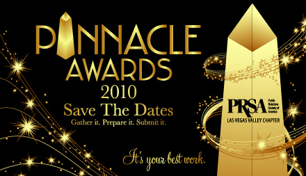 Click for the Pinnacles website