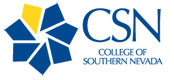 CSN Logo