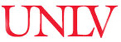 UNLV Logo