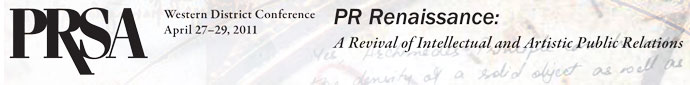Conference Banner