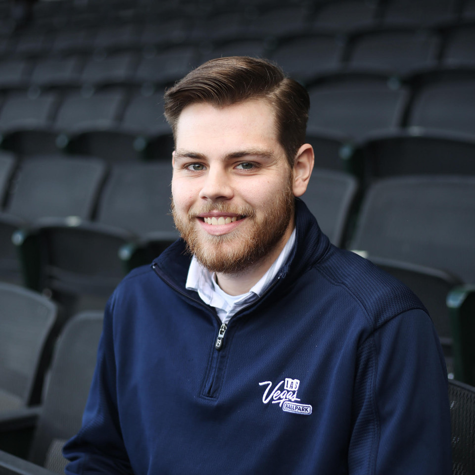 PRSA - Social Media Summit 7