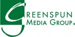 Greenspun Media Group