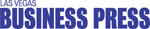 Las Vegas Business Press